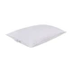 Подушка Penelope Dove Soft пуховая 50*70 (svt-2000022274524) - изображение 2