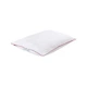 Подушка Penelope - Thermo Lyo Soft 50*70 (svt-2000022297431) - зображення 2