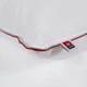 Подушка Penelope - Thermo Lyo Soft 50*70 (svt-2000022297431) - зображення 3