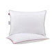 Подушка Penelope - Thermo Lyo Soft 50*70 (svt-2000022297431) - зображення 6