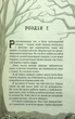 Привіт, сусіде. Книга 2. Кошмар наяву Карлі Енн Вест - зображення 7