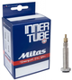 Камера MITAS (RUBENA) 27,5" х 1,50-2,10 (37/54x584/597) FV 33мм - зображення 1