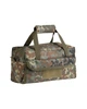 Сумка тактична Mil-Tec для інструментів 31х15 х17 см. Tool Bag Flecktarn (13802121) - зображення 1