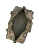 Сумка тактична Mil-Tec для інструментів 31х15 х17 см. Tool Bag Flecktarn (13802121) - зображення 2