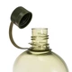 Фляга тактична Mil-Tec Transparent Canteen 940мл Olive (14510100) - изображение 2