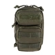 Підсумок Mil-Tec Keyholder Assault Pack Olive (15909001) - изображение 4