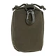 Підсумок Mil-Tec Keyholder Assault Pack Olive (15909001) - изображение 5