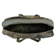 Сумка тактична Mil-Tec для інструментів 52х22х15 см. Tool Bag Large 17л Flecktarn (13803121) - зображення 5