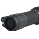 Ліхтарик Mil-Tec з чохлом 350 люмен Flashlight Operator MT1 Black (15152900) - изображение 3