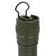 Ліхтар ручний Mil-Tec 4 кольори Flashlight Medium Olive (15143101) - зображення 6
