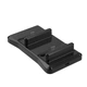 Зарядное устройство DOBE док-станция для PS5 DualSense Black - изображение 4