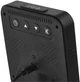 Метеостанція контролю якості повітря Emos E30300 з акумулятором та WiFi - зображення 10