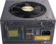 Блок питания Seasonic Focus Plus Gold SSR-650FX 650W - изображение 2