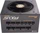 Блок питания Seasonic Focus Plus Gold SSR-650FX 650W - изображение 3