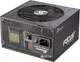 Блок питания Seasonic Focus Plus Platinum SSR-650PX 650W - изображение 1