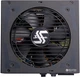 Блок питания Seasonic Focus Plus Platinum SSR-650PX 650W - изображение 5