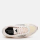 Женские кроссовки Adidas Crazychaos 2000 JP5580 38 (5UK) 23.5 см Orgtin/Ivory/Wonqua (4067904484608) - изображение 6