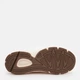 Женские кроссовки Adidas Crazychaos 2000 JP5580 38 (5UK) 23.5 см Orgtin/Ivory/Wonqua (4067904484608) - изображение 7