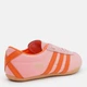 Женские кроссовки Adidas Tokyo W JI3297 39.5 (6UK) 24.5 см Sepisp/Orange/Goldmt (4067892203687) - изображение 5