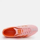 Женские кроссовки Adidas Tokyo W JI3297 39.5 (6UK) 24.5 см Sepisp/Orange/Goldmt (4067892203687) - изображение 6