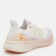 Женские кроссовки для бега Adidas Ultraboost 5 W JI1519 38 (5UK) 23.5 см Warvan/Ivory/Prptnt (4067892315793) - изображение 5