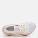 Женские кроссовки для бега Adidas Ultraboost 5 W JI1519 38 (5UK) 23.5 см Warvan/Ivory/Prptnt (4067892315793) - изображение 6