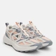 Женские кроссовки Adidas Kantai Trail JH6834 36.5 (4UK) 22.5 см Powcor/Cblack/Orbgry (4067904269519) - изображение 3