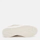 Мужские кеды замшевые низкие Adidas Campus 00S JI3173 46 (11UK) 29.5 см Clabro/Owhite/Halivo (4067888312508) - изображение 7