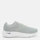 Женские кроссовки Joma Corinto Lady 2515 CCORLS2515 40 (7US) 25.5 см зеленые (8447150428247) - изображение 1