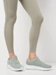 Женские кроссовки Joma Corinto Lady 2515 CCORLS2515 40 (7US) 25.5 см зеленые (8447150428247) - изображение 2