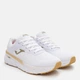 Женские кроссовки Joma Atenea Lady 2502 CATELS2502 40 (7US) 25.5 см Белые (8447150427615) - изображение 3