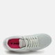 Женские кроссовки Joma Corinto Lady 2515 CCORLS2515 40 (7US) 25.5 см зеленые (8447150428247) - изображение 6