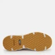 Женские кроссовки Joma Atenea Lady 2502 CATELS2502 40 (7US) 25.5 см Белые (8447150427615) - изображение 7