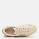 Мужские кеды кожаные низкие Adidas Samba Og JI3208 44.5 (10UK) 28.5 см Sanstr/Magbei/Sanstr (4067888250770) - изображение 6