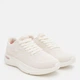 Жіночі кросівки Joma Corinto Lady 2525 CCORLS2525 38 (6US) 24.5 см Бежеві (8447150428346) - изображение 3