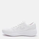 Женские кроссовки Joma C.Dama Lady 2502 CDAMLS2502 40 (7US) 25.5 см Белые (8447150428483) - изображение 4