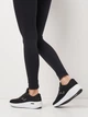 Женские кроссовки Joma C.Diana Lady 2501 CDIALS2501 39 (6.5US) 25 см Черные (8447150431544) - изображение 2