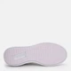Женские кроссовки Joma C.Dama Lady 2502 CDAMLS2502 40 (7US) 25.5 см Белые (8447150428483) - изображение 7