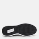 Женские кроссовки Joma C.Diana Lady 2501 CDIALS2501 39 (6.5US) 25 см Черные (8447150431544) - изображение 7