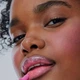 Тінт для губ Rhode Peptide Lip Tint Shortcake - изображение 2