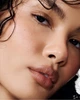 Контурний олівець для губ Rhode Peptide Lip Shape The Contouring Lip Shaper (Twist) - зображення 2