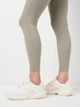 Женские кроссовки для бега Joma Elite Lady 2525 RELILS2525 39 (6.5US) 25 см Бежевые (8447150245028) - изображение 2