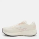 Жіночі кросівки для бігу Joma Speed Lady 2525 RSPELS2525 40 (7US) 25.5 см Бежеві (8447150309904) - изображение 4