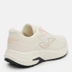 Жіночі кросівки для бігу Joma Speed Lady 2525 RSPELS2525 40 (7US) 25.5 см Бежеві (8447150309904) - изображение 5
