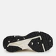 Жіночі кросівки для бігу Joma Speed Lady 2525 RSPELS2525 40 (7US) 25.5 см Бежеві (8447150309904) - изображение 7