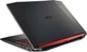 Ноутбук Acer Nitro 5 AN515-51-57KA (NH.Q2QEU.003) - изображение 4