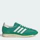 Женские кроссовки Adidas Sl 72 Og W JQ7397 39.5 (6UK) 24.5 см Cougrn/Ivory/Crysan (4067904001836) - изображение 1