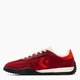 Женские кроссовки Converse Run Star Trainer A11487C 36 (4US) 22 см Красные (194435327686) - изображение 3