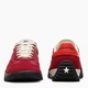 Женские кроссовки Converse Run Star Trainer A11487C 36 (4US) 22 см Красные (194435327686) - изображение 5