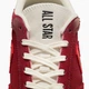Женские кроссовки Converse Run Star Trainer A11487C 36 (4US) 22 см Красные (194435327686) - изображение 9